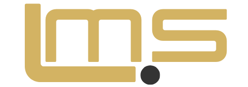 LMS Logo